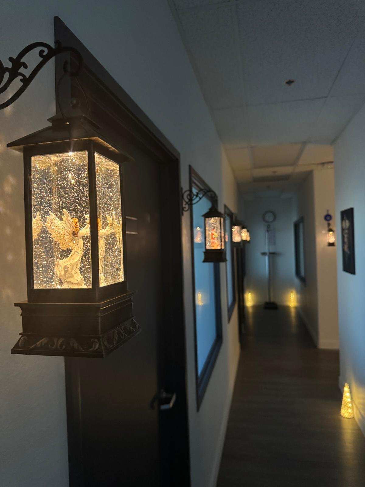 Oasis Medical Group clinic — Vista, CA (photo 25)