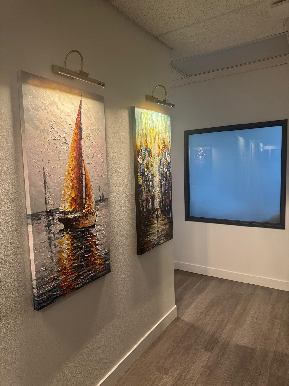 Oasis Medical Group clinic — Vista, CA (photo 33)