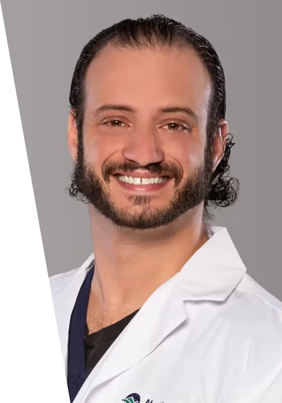 Dr. Kareem Moasis, MD — Internal Medicine physician in Vista, CA